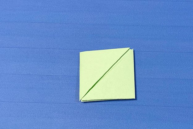 乐高查尔斯小火车教程