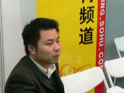 阙登峰的个人介绍