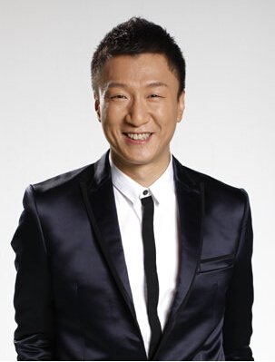 太阳不落山的剧情简介