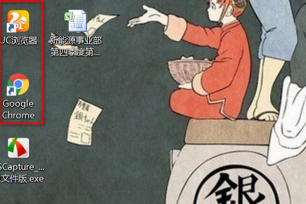 美国网件r7000设置路由时密码忘了怎么办？