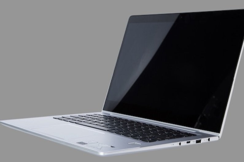 gt740m相当于台式机的什么显卡？