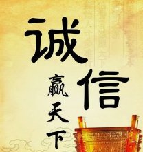 24小时自助花店两年没丢一盆花，这有多难得？