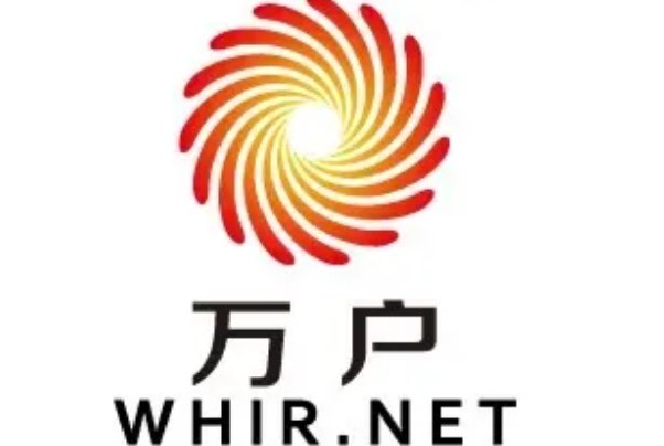 做oa系统的公司排名