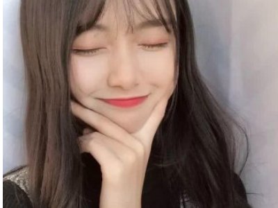 闲聊扯淡群名有哪些？