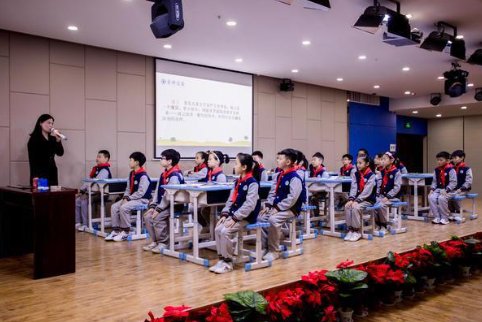 中国共产党100周年是那一年