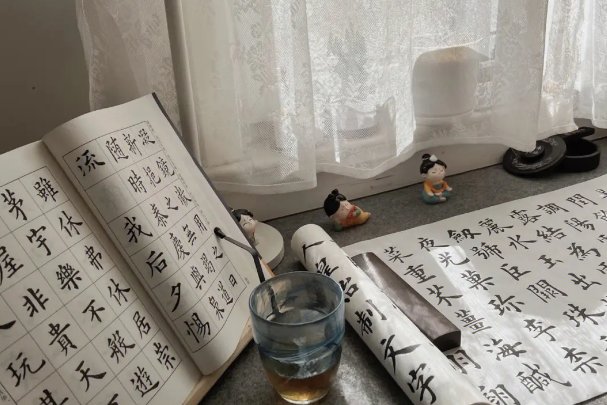 堵的拼音怎么写