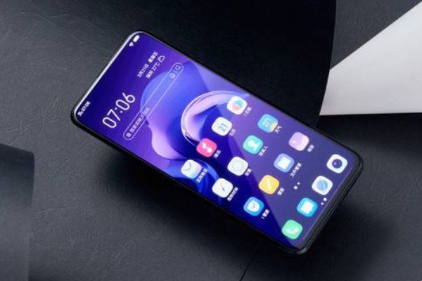 淘宝买手机可靠吗？