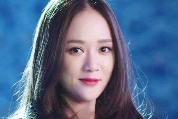 人整天好吃懒做是为什么，是什么心态？