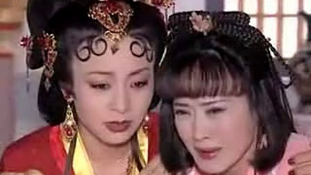 包公出巡之梦回青楼的剧情简介