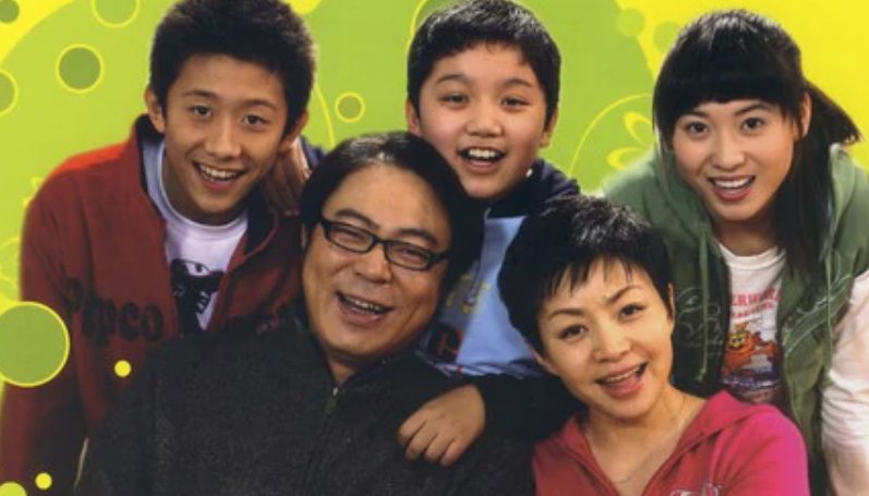 《家有儿女》一锅乱炖是第几集？