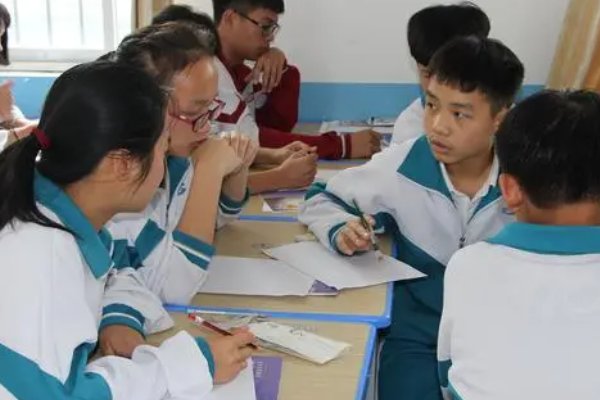 善地是什么意思