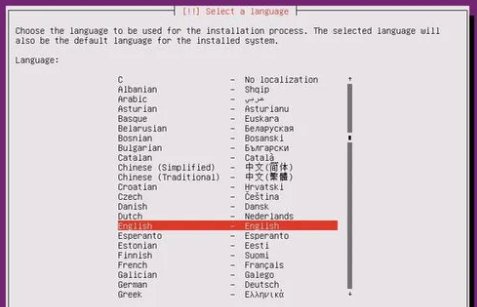 variable什么意思