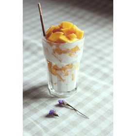 舒格的舒格作品集