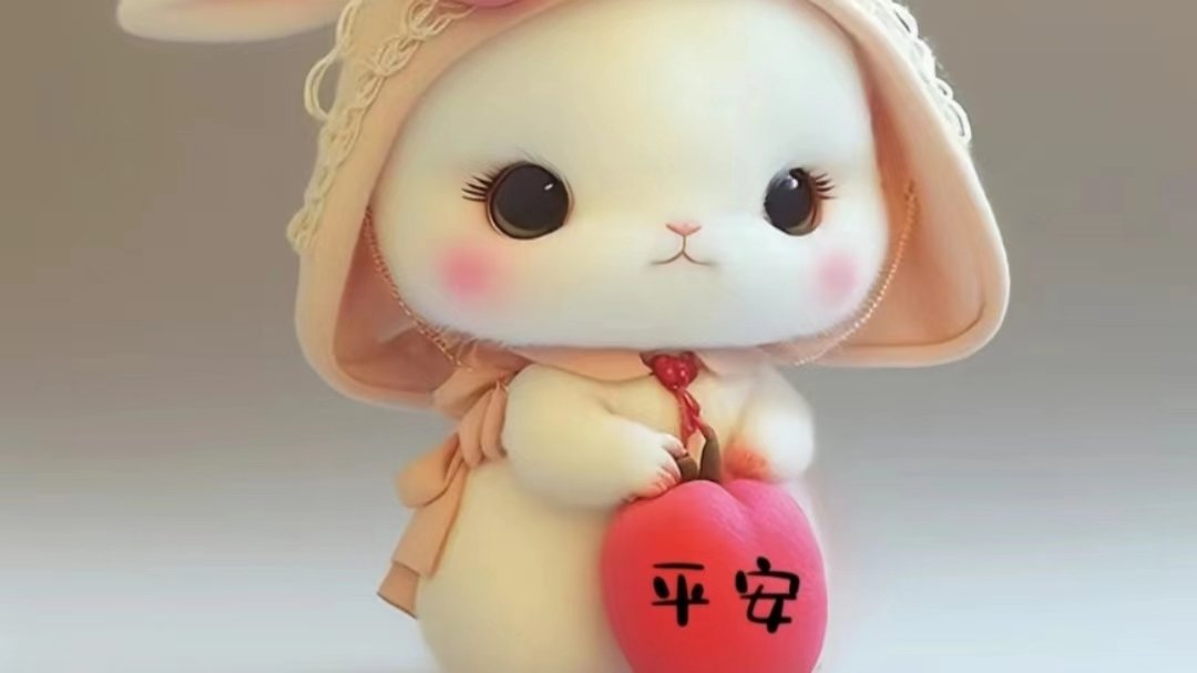亲家过年祝福语