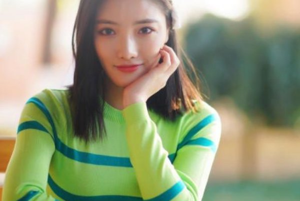赶尸人之九阴蛊女的演员