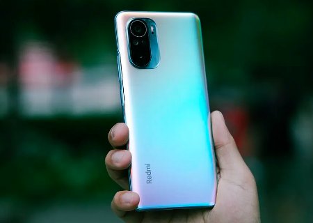 什么手机比较厚？