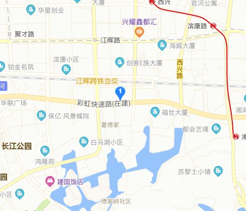80印象馆在杭州什么地方？