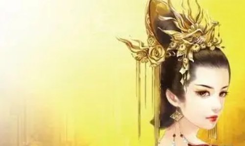 多肉质量好的冷门古言