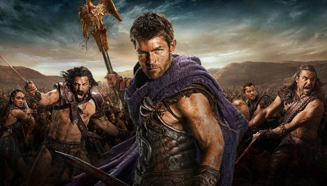 克雷斯是哪个角色？