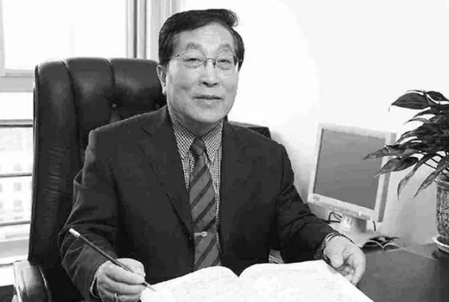 导弹专家陈定昌院士去世，他曾为中国带来了什么贡献？