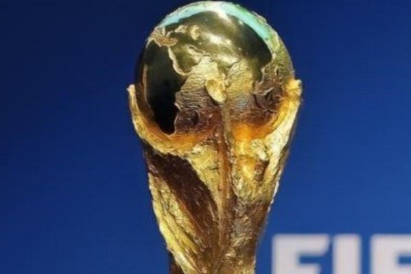 世界杯小组赛有加时赛吗