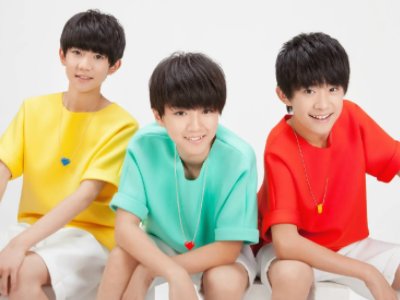 tfboys演唱会门票一般在哪买