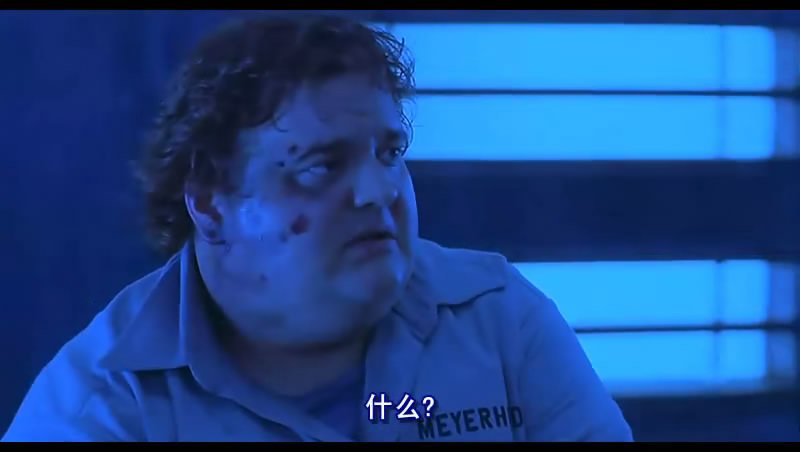 异次元杀阵3的影片评价