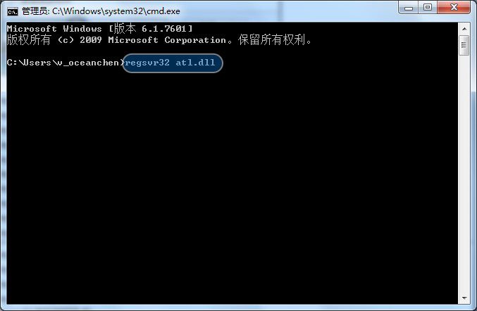 2012年3月29日 今天的QQ空间怎么打不开呀 别的上网都正常 怎么解决谢谢
