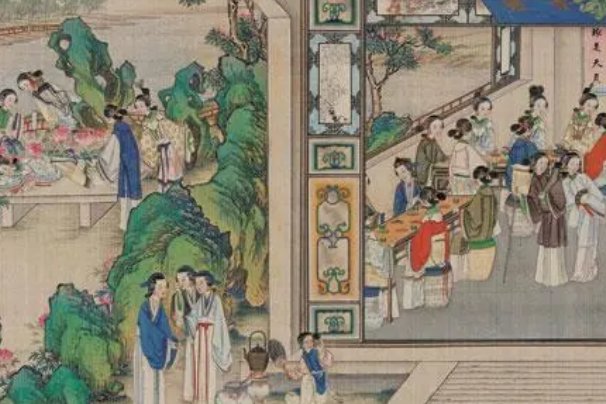 顶门立户的意思