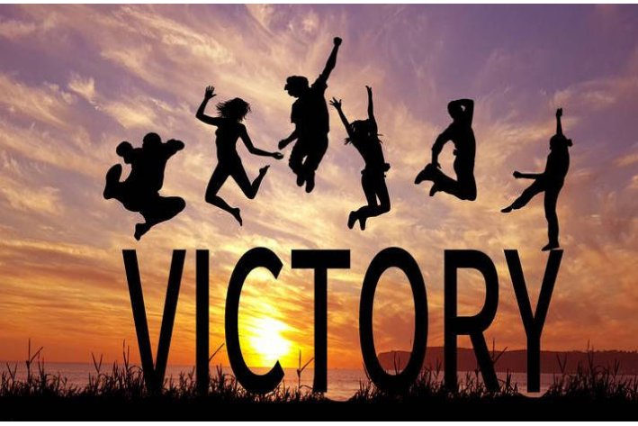 包头市教育考试中心考研考点