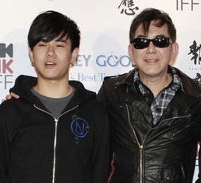 黄一一的人物评价