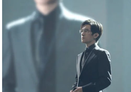 谁能给易烊千玺的“好景通讯公司”找一个原型？