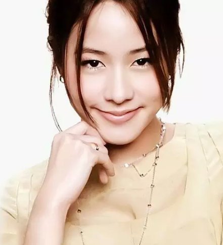 很多女演员都已经退出了演艺圈，你知道的有哪几位呢？