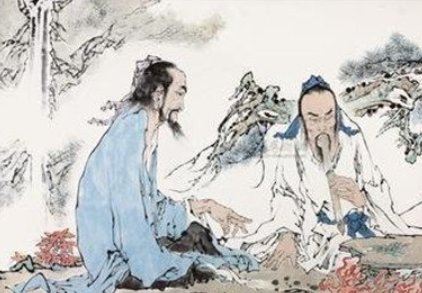 关于清明节的传说故事 关于清明节的传说故事是什么