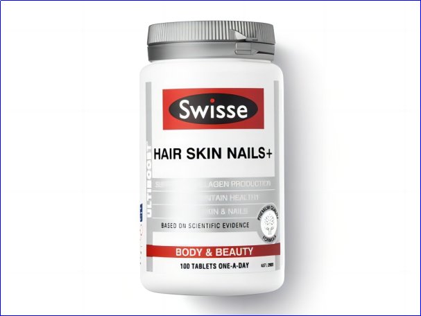 十大胶原蛋白品牌排行榜10强