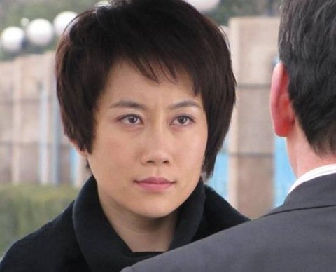 慕咏飞的基本信息