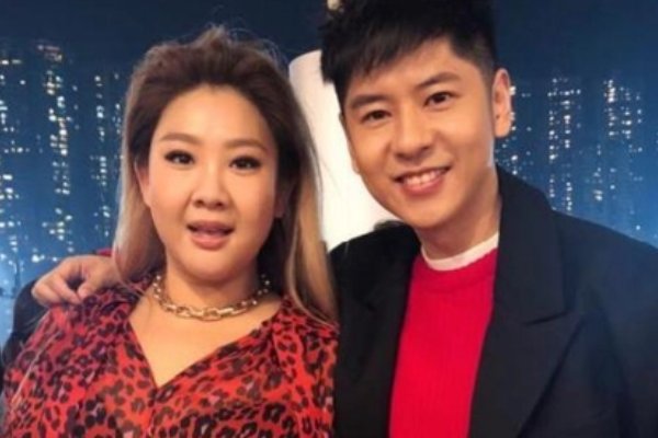 郑欣宜真的爱着你这首歌曲的歌词有哪些呢？