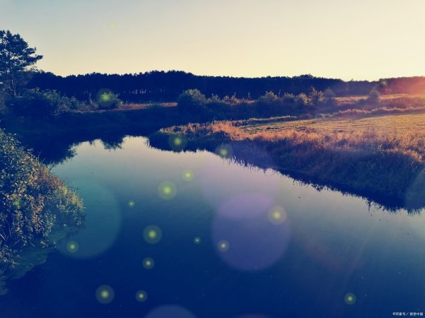 国家取消结婚限制是什么意思