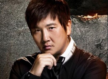 木府风云主题曲