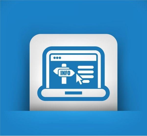 献血记录在哪里查询