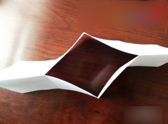 如何做成长纪念册六年级