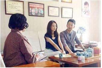 丈母娘总是刁难女婿，应该如何处理？