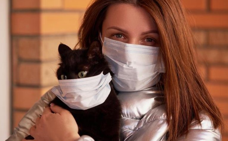 上海一小区宠物狗被扑杀，此事造成了哪些影响？