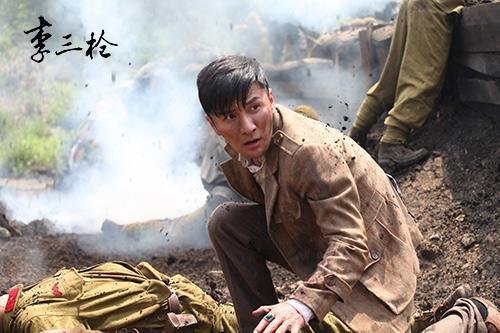 《李三枪》主要讲了什么？