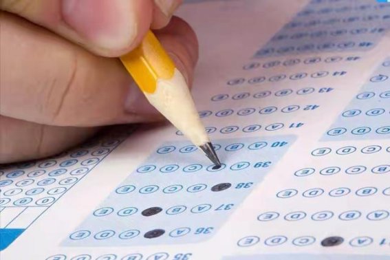 2023全国甲卷高考数学难吗