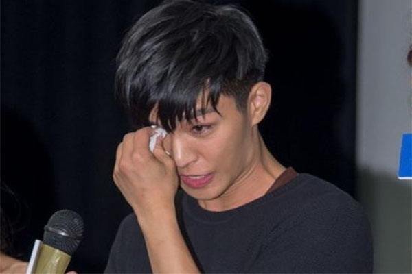 上学时痛苦的回忆要怎么抹去？
