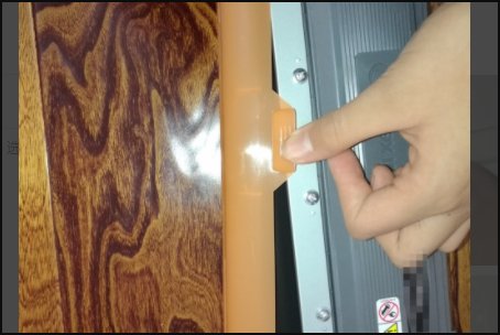 如何更换惠普1007打印机的硒鼓？