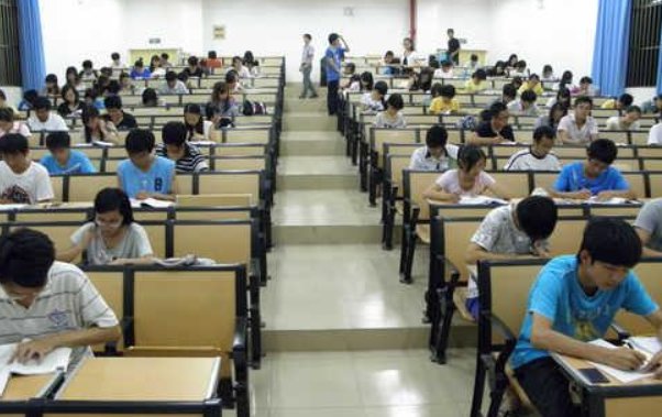 cpa考试时间2021年