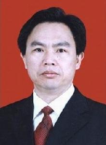 吴芳宜的坦言理想