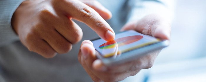 收到很多垃圾短信，什么回事啊？